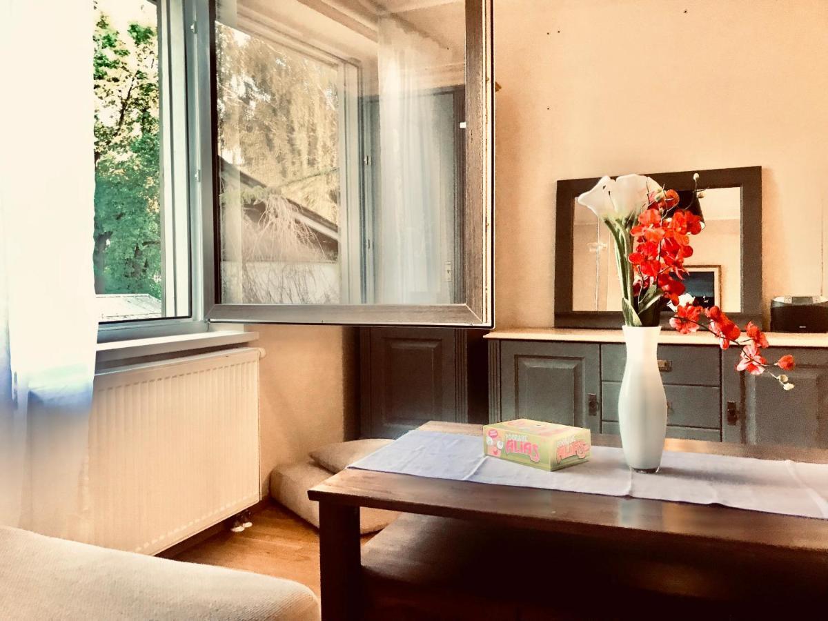 Cozy City Penthouse Apartment, Free Parking Tallinn Dış mekan fotoğraf